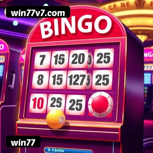 Estratégias de Crash - Gráfico de Multiplicadores e Riscos