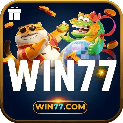 Bônus Exclusivos win77 - Promoções Generosas e Ofertas VIP