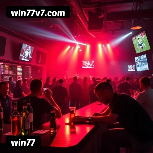 Stack Tecnológico da Plataforma - Cloud, CDN, Segurança