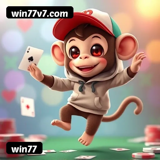 Coleção Premium de Slots win77 - NetEnt, Pragmatic Play, Evolution