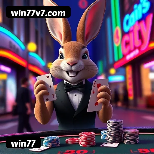 Programa de Fidelidade VIP - 7 Níveis de Recompensas Exclusivas