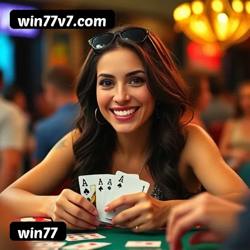 Pacote de Bônus de Boas-vindas